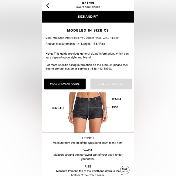 Ian Short - Picture 6 of 10